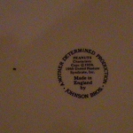 DSC00009