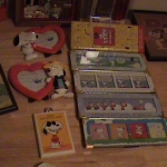Cheryl R Collection
