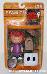 Frieda Halloween Action Figure - Smile