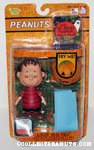 Linus Van Pelt Figure