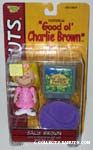 Sally Brown Figure