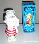 Peanuts & Snoopy Avon Products