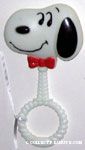 Peanuts & Snoopy Baby Products