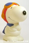 Snoopy Flying Ace Bank