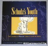 Schulz's Youth