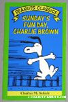 Sunday's Fun Day, Charlie Brown
