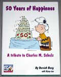 50 Years of Happiness
