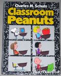 Classroom Peanuts