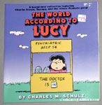 The World According to Lucy