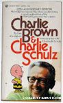 Charlie Brown & Charlie Schulz