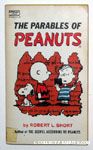 The Parables of Peanuts