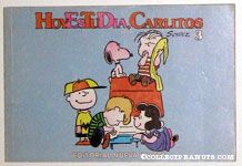 Hoy Est Tu Dia, Carlitos