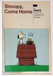 Snoopy, Come Home