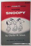 Snoopy 