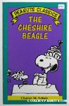 The Cheshire Beagle