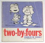 Two-by-Fours