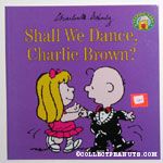 Shall We Dance, Charlie Brown?