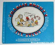 Charlie Brown's All-Stars