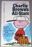 Charlie Brown's All-Stars