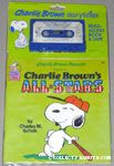 Charlie Brown's All-stars