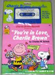 You're in Love, Charlie Brown