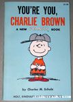You're You, Charlie Brown