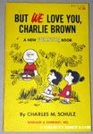 But We Love You, Charlie Brown