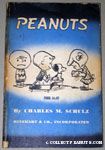 Peanuts