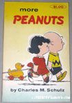 More Peanuts