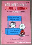 You Need Help, Charlie Brown
