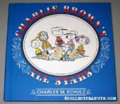 Charlie Brown's All-Stars