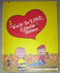 You're in Love, Charlie Brown