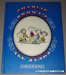 Charlie Brown's All-Stars