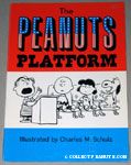 The Peanuts Platform
