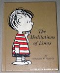The Meditations of Linus