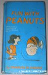 Fun With Peanuts