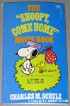 Snoopy Come Home