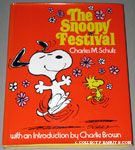 The Snoopy Festival