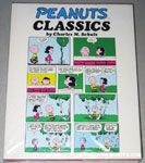 Peanuts Classics