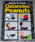 Classroom Peanuts