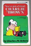 You've Got a Friend, Charlie Brown
