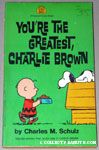 You're the Greatest, Charlie Brown