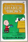 You're the Greatest, Charlie Brown