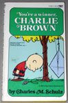 You're a Winner, Charlie Brown