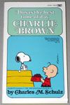 This is the Best Time of Day, Charlie Brown