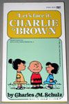 Let's Face It, Charlie Brown!