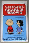 Good Grief, Charlie Brown!