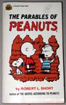 The Parables of Peanuts