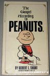 The Gospel According to Peanuts