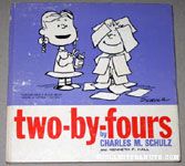 Two-by-Fours